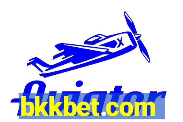 bkkbet.com