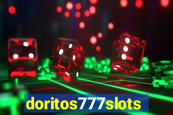 doritos777slots