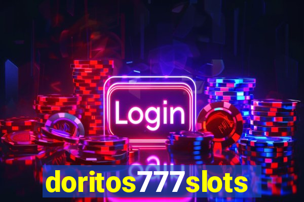 doritos777slots