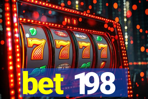 bet 198