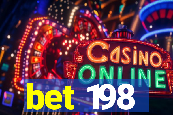 bet 198