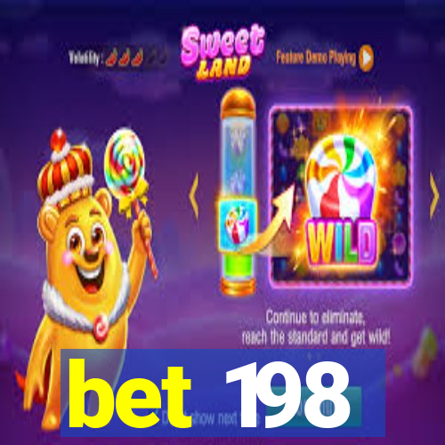 bet 198