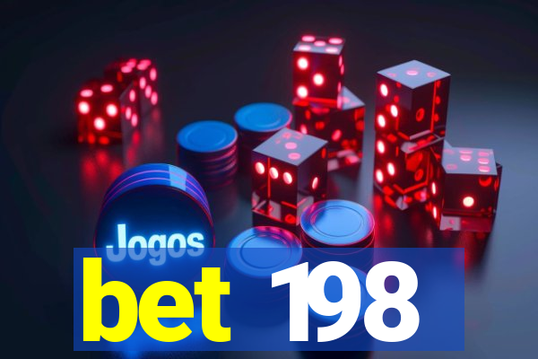 bet 198