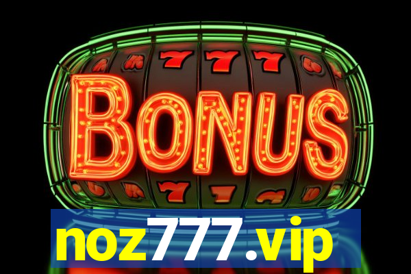 noz777.vip