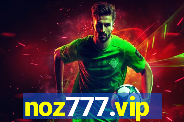 noz777.vip