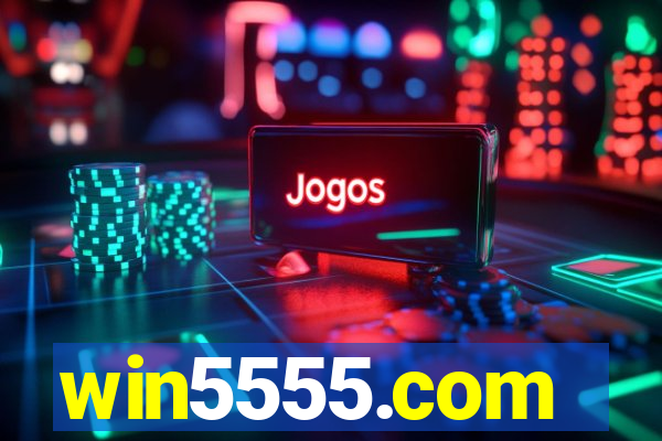 win5555.com