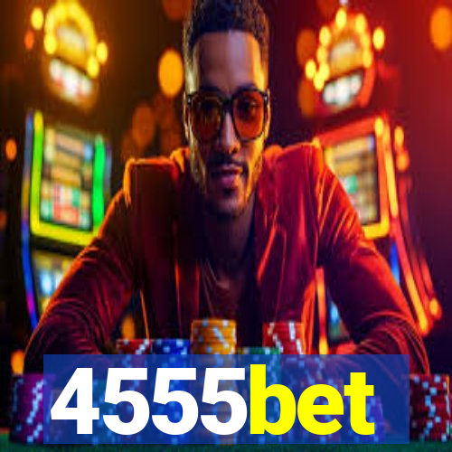 4555bet