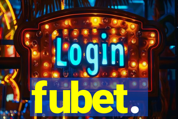 fubet.