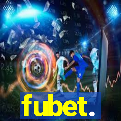 fubet.