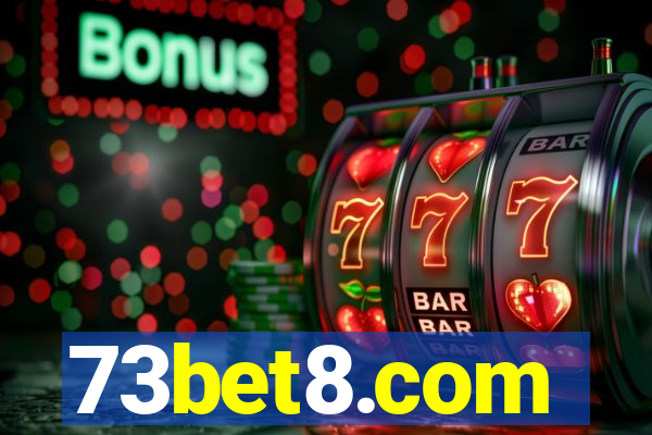 73bet8.com