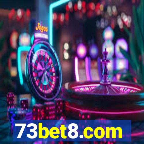 73bet8.com