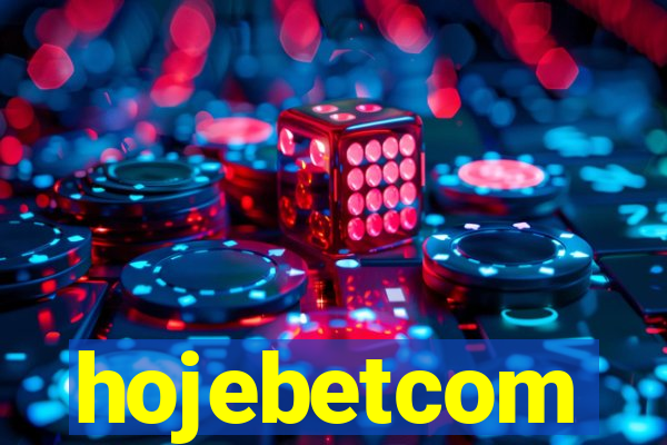 hojebetcom