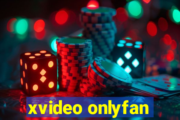 xvideo onlyfan