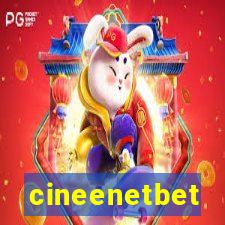 cineenetbet