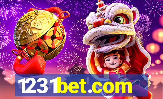 1231bet.com