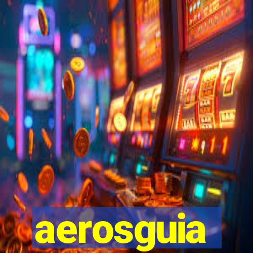 aerosguia