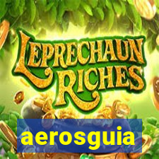 aerosguia