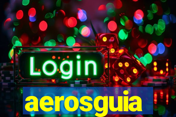 aerosguia