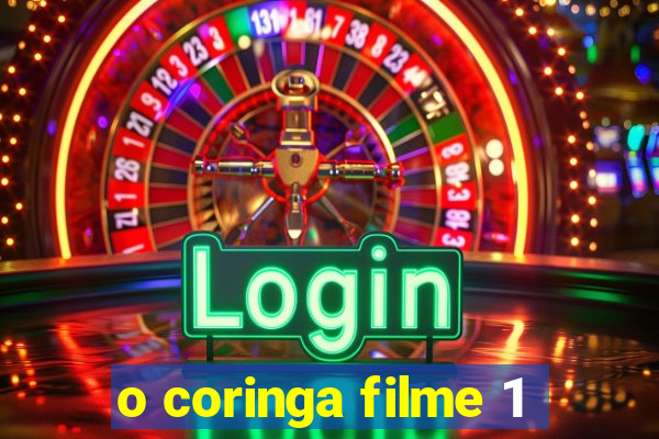 o coringa filme 1