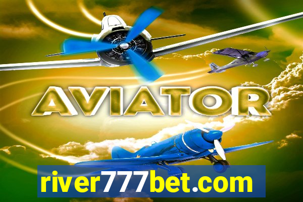 river777bet.com