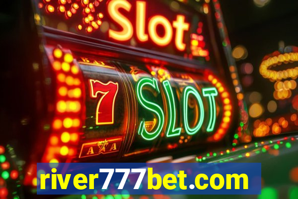 river777bet.com