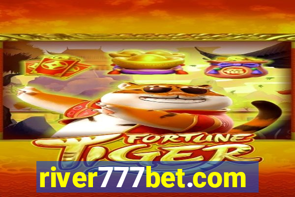 river777bet.com