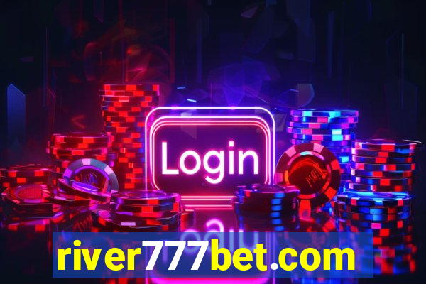 river777bet.com