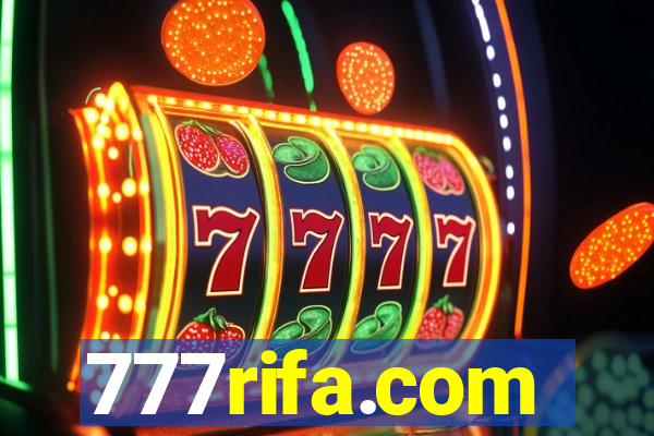 777rifa.com