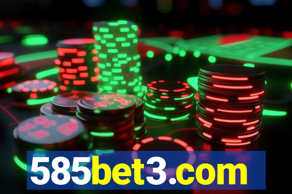 585bet3.com