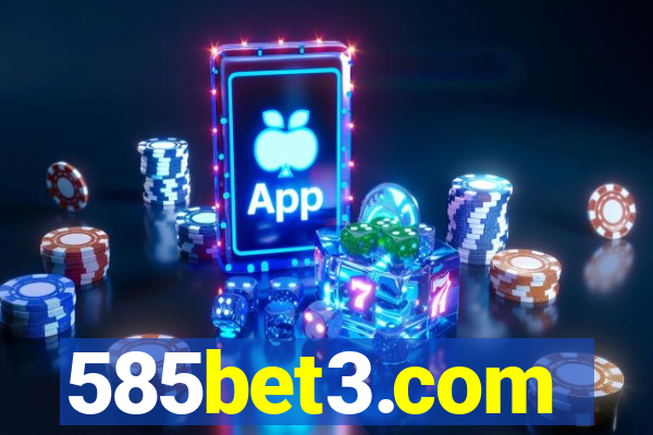 585bet3.com