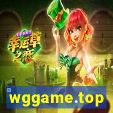 wggame.top