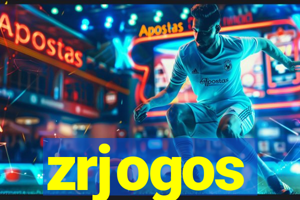 zrjogos