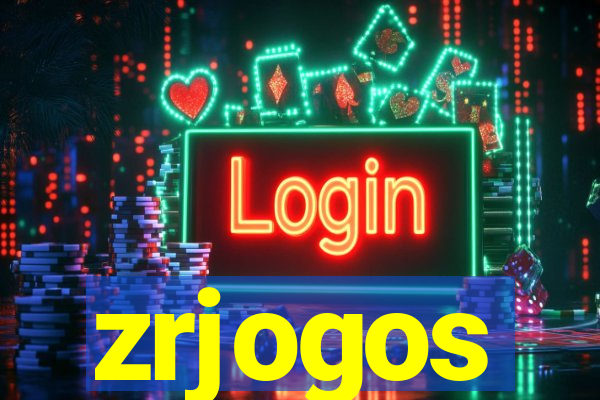 zrjogos