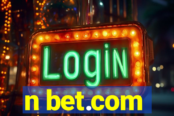 n bet.com