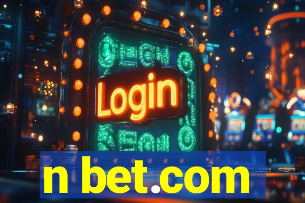 n bet.com