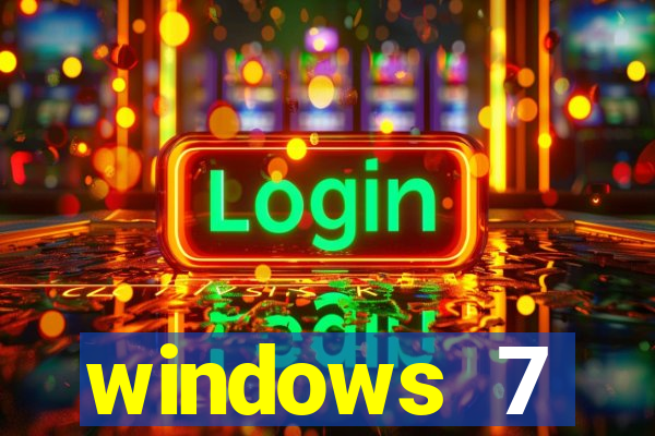 windows 7 professional download iso 64 bits