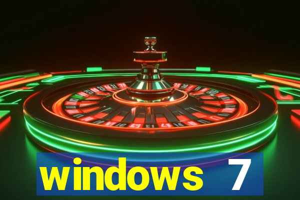 windows 7 professional download iso 64 bits