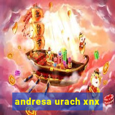 andresa urach xnx