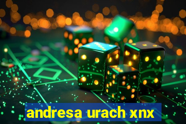 andresa urach xnx