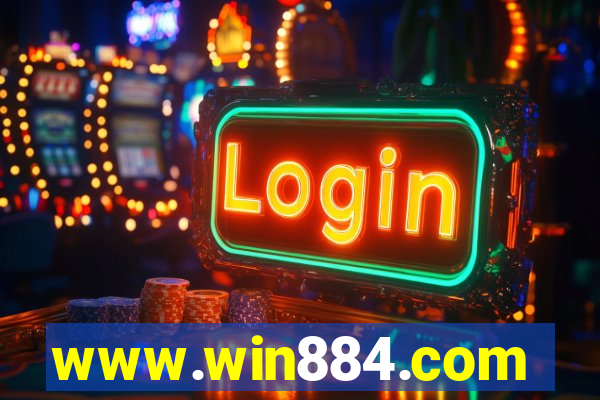 www.win884.com