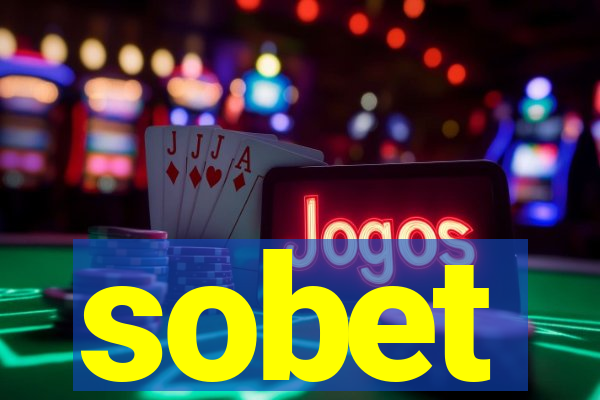 sobet