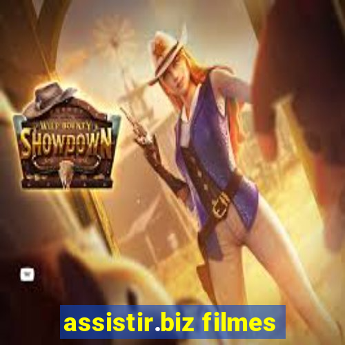 assistir.biz filmes