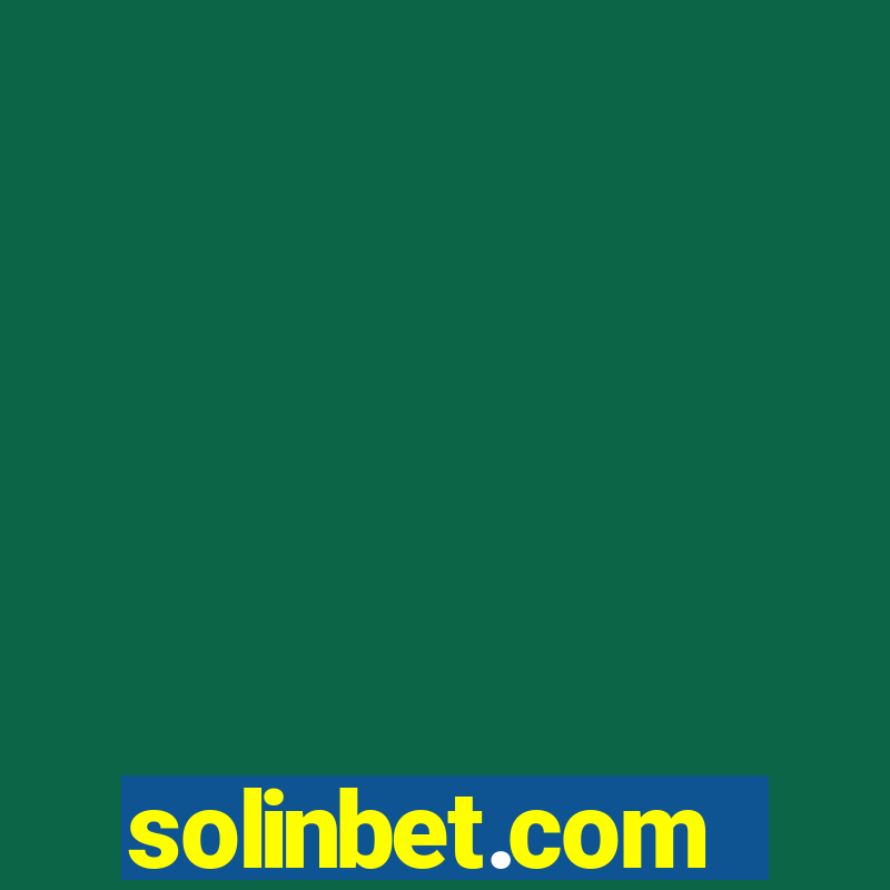 solinbet.com