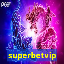 superbetvip