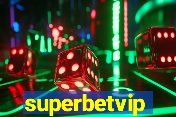 superbetvip