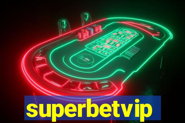 superbetvip