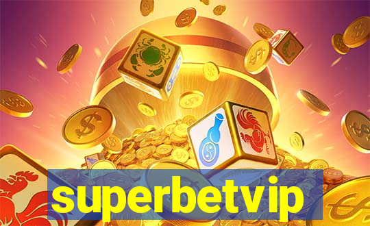 superbetvip