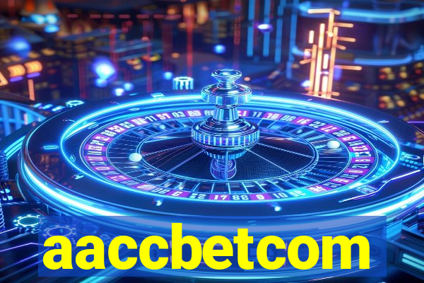 aaccbetcom