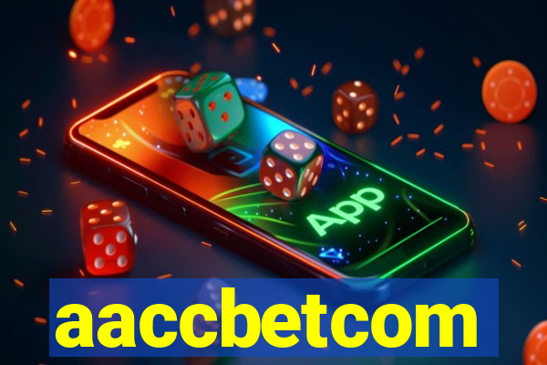 aaccbetcom