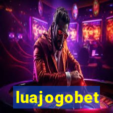 luajogobet